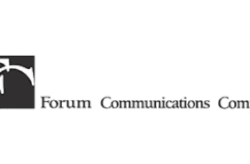 Forum Communications Company Headquarters & Corporate Office