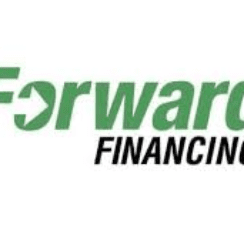 Forward Financing Headquarters & Corporate Office
