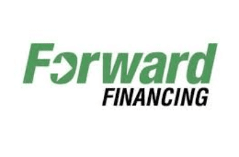 Forward Financing Headquarters & Corporate Office