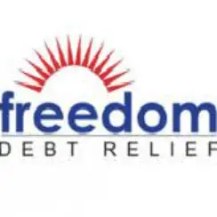 Freedom Debt Relief Headquarters & Corporate Office