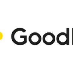 GoodRx Headquarters & Corporate Office