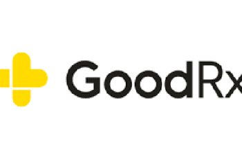 GoodRx Headquarters & Corporate Office