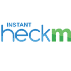 Instant Checkmate Headquarters & Corporate Office
