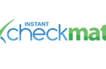 Instant Checkmate Headquarters & Corporate Office