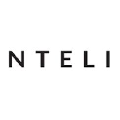 Intelius Headquarters & Corporate Office