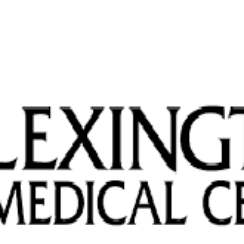 Lexington Medical Center Headquarters & Corporate Office Lexington Medical Center Headquarters & Corporate Office