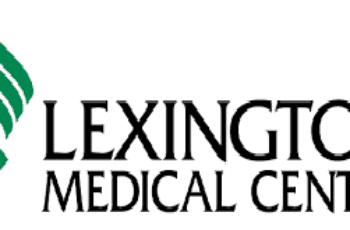 Lexington Medical Center Headquarters & Corporate Office