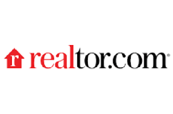 Realtor.com Headquarters & Corporate Office