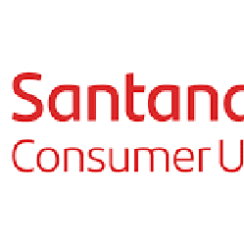 Santander Consumer USA Holdings Inc. Headquarters & Corporate Office