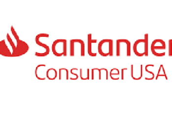 Santander Consumer USA Holdings Inc. Headquarters & Corporate Office