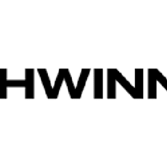 Schwinn Bicycles Headquarters & Corporate Office