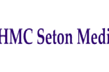 Seton Medical Center Headquarters & Corporate Office