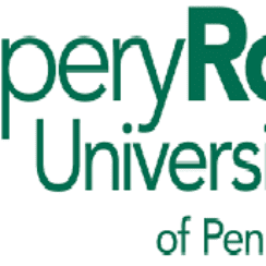 Slippery Rock University Headquarters & Corporate Office