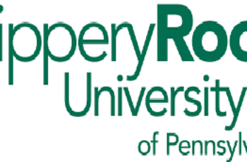 Slippery Rock University Headquarters & Corporate Office