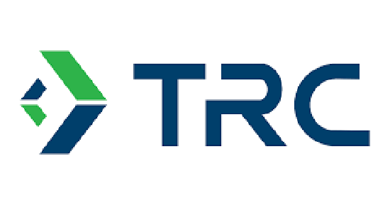 TRC Companies Inc Headquarters Corporate Office