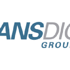 TransDigm Group Headquarters & Corporate Office