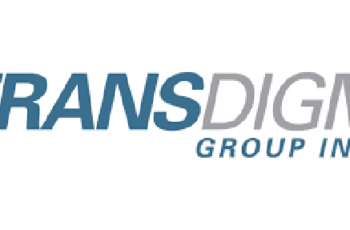 TransDigm Group Headquarters & Corporate Office