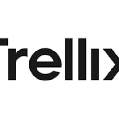 Trellix Headquarters & Corporate Office