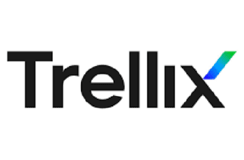 Trellix Headquarters & Corporate Office