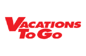 Vacations To Go Inc Headquarters & Corporate Office