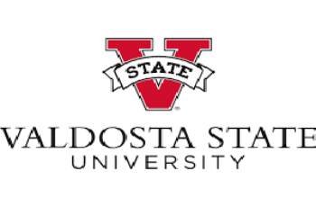 Valdosta State University Headquarters & Corporate Office