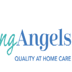 Visiting Angels Headquarters & Corporate Office Visiting Angels Headquarters & Corporate Office