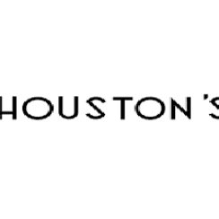 Houston’s Restaurant Headquarters & Corporate Office