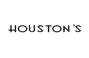 Houston’s Restaurant Headquarters & Corporate Office