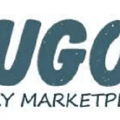 Hugo’s Supermarkets Headquarters & Corporate Office