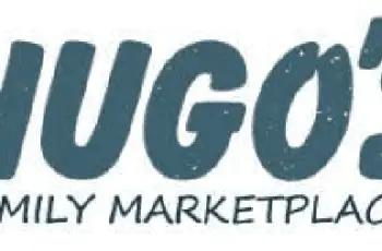 Hugo’s Supermarkets Headquarters & Corporate Office