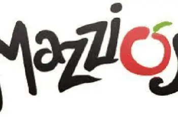 Mazzio’s Headquarters & Corporate Office