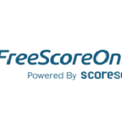 FreeScoreOnline.com Headquarters & Corporate Office