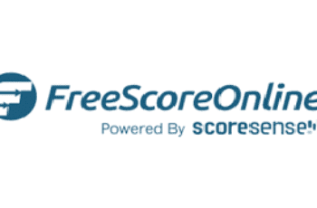 FreeScoreOnline.com Headquarters & Corporate Office