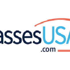 GlassesUSA.com Headquarters & Corporate Office