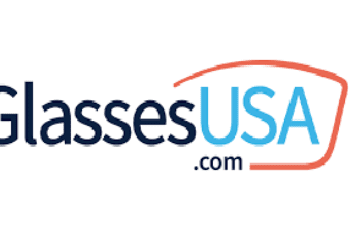 GlassesUSA.com Headquarters & Corporate Office