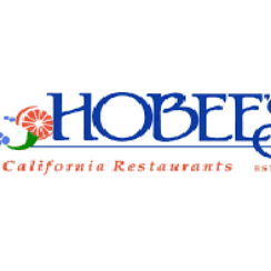 Hobee’s Restaurant Headquarters & Corporate Office