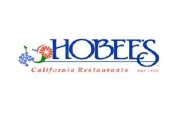 Hobee’s Restaurant Headquarters & Corporate Office