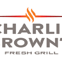 Charlie Brown’s Fresh Grill Headquarters & Corporate Office