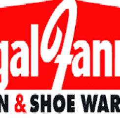 Frugal Fannie’s Headquarters & Corporate Office