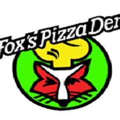Fox’s Pizza Den Headquarters & Corporate Office