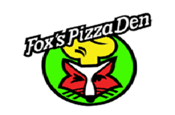 Fox’s Pizza Den Headquarters & Corporate Office