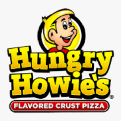 Hungry Howie’s Pizza Headquarters & Corporate Office