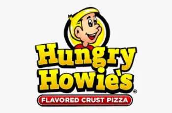 Hungry Howie’s Pizza Headquarters & Corporate Office