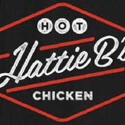Hattie B’s Hot Chicken Headquarters & Corporate Office
