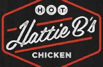 Hattie B’s Hot Chicken Headquarters & Corporate Office
