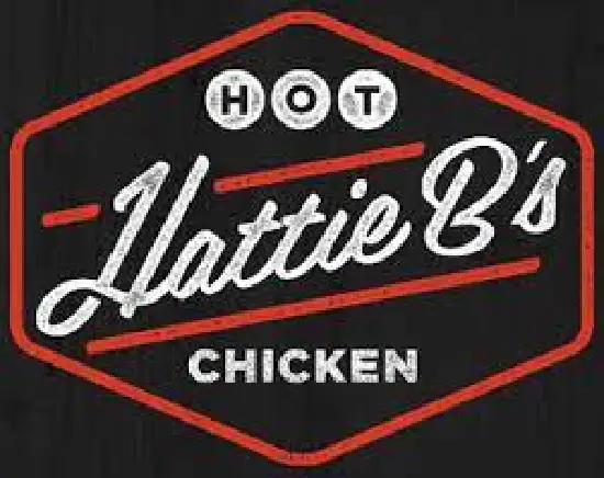 Hattie B's Hot Chicken Headquarters & Corporate Office