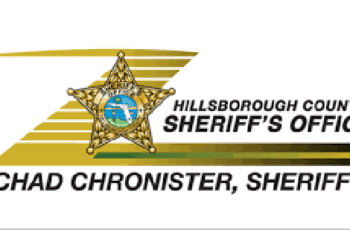 Hillsborough County Sheriff’s Headquarters & Corporate Office