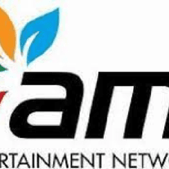 AMI Entertainment Network Headquarters & Corporate Office