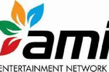 AMI Entertainment Network Headquarters & Corporate Office