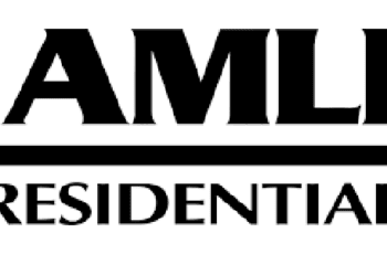 AMLI Residential Headquarters & Corporate Office